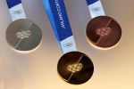 Medaillenspiegel der Olympischen Spiele 2026 in Mailand und Cortina d’Ampezzo 95e10e19 ddbb 4e4f 8483 bf4422f13dea