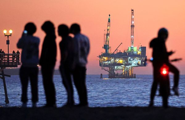 Wie-Exxon-Shell-BP-und-Co-die-Wende-von-der-Wende-vollziehen