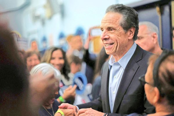 Trump-Gegner-Cuomo-muss-gegen-linke-Gegner-um-Comeback-in-New-York-k-mpfen
