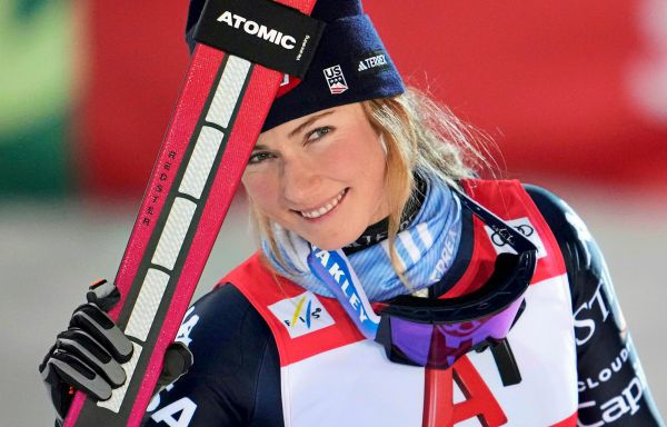 H-tte-Shiffrin-am-Semmering-disqualifiziert-werden-m-ssen-