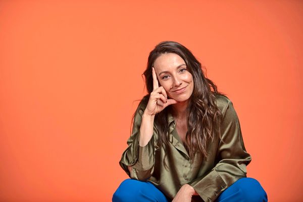 Anthropologin-Wir-sind-f-r-bedingungsloses-Geben-gemacht-