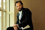 Popelka verlässt 2029 Wien und wird Generalmusikdirektor in München Der Vertrag bei den Wiener Symphonikern läuft im Sommer 2029 aus, das Orchester und der Dirigent wollen einander verbunden bleiben