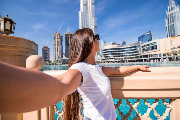 Content-Creatorin-aus-Dubai-will-nun-doch-wieder-einen-Vollzeitjob