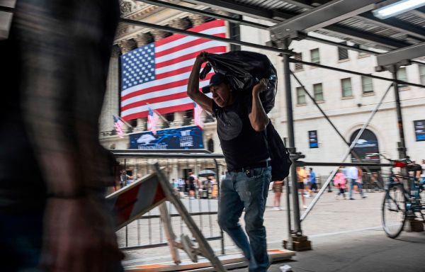 Europas-B-rsen-h-ngen-Wall-Street-ab-Kann-der-Alte-Kontinent-das-Tempo-weiter-vorgeben-