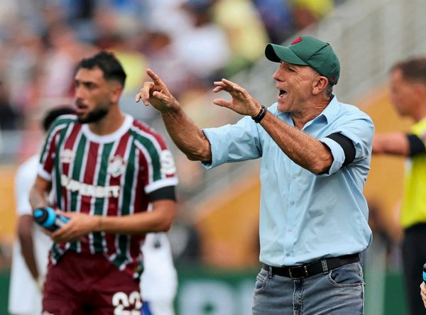 Klub-WM-Fluminense-mischt-Europas-Elite-auf