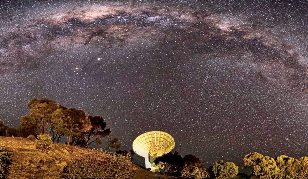 Warum-wir-au-erirdische-Signale-vielleicht-gar-nicht-erkennen