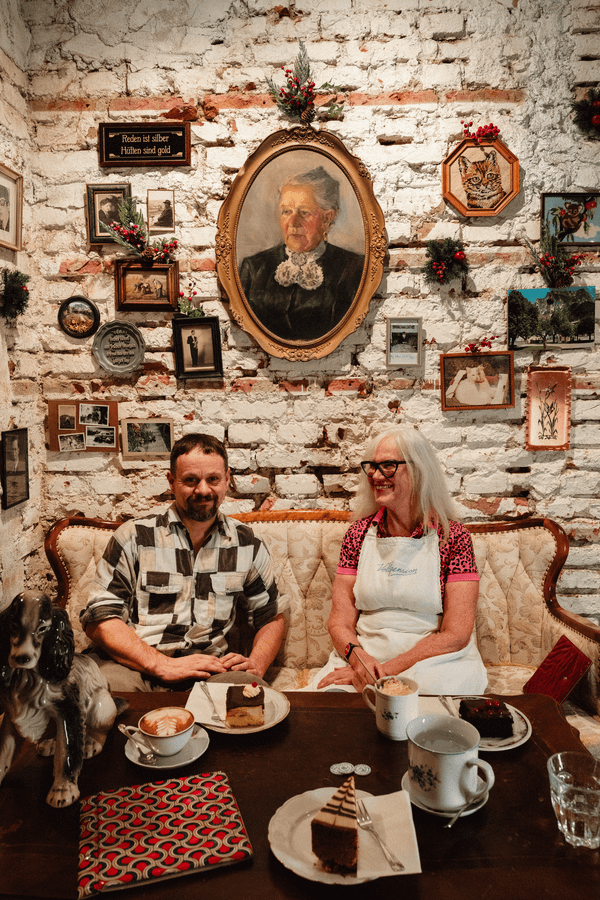 7-Spots-Shaking-Up-Vienna-s-Cafe-Scene