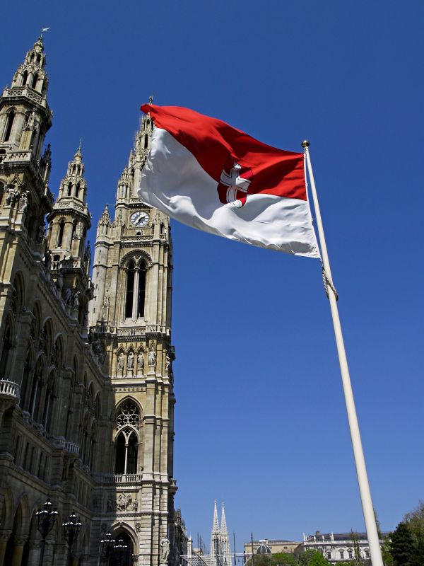 Warum-lebt-ihr-gerne-in-sterreich-