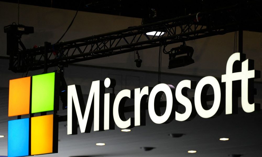 Deutsches Bundeskartellamt prüft schärfere Aufsicht bei Microsoft