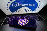 US-Richterin legte Warner-Übernahme durch Paramount bis Mitte August auf Eis