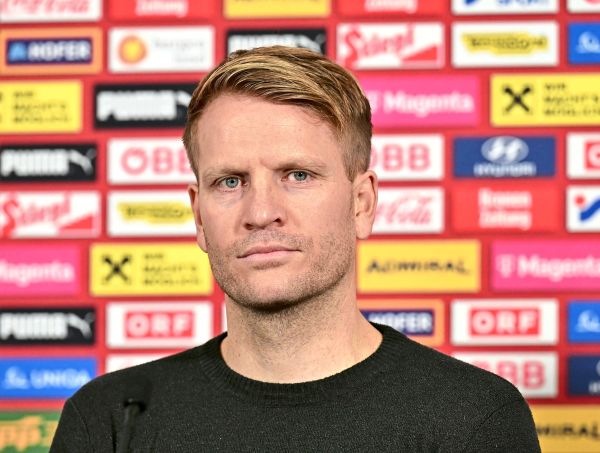 Herber-R-ckschlag-f-r-FB-U21-in-EM-Qualifikation