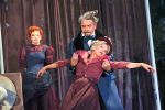 Kulturtipps der Woche: Langenlois sagt "Hello, Dolly!"