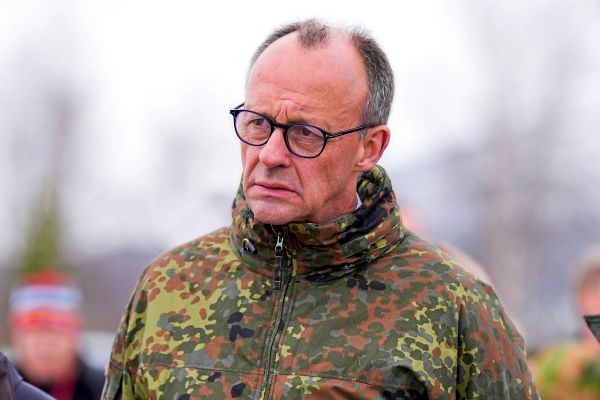 Europ-er-stecken-beim-Irankrieg-strategisch-mehrfach-in-der-Klemme