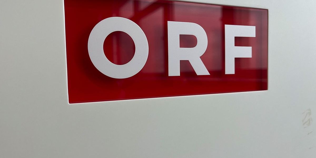 ORF General Directorate has chosen the most civil list without a mandate – ORF