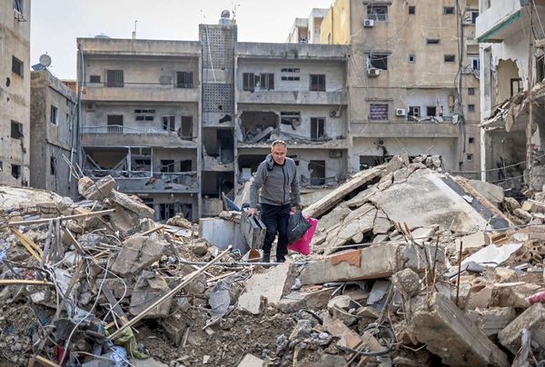 gazastreifen-laut-un-delegation-in-anarchie-abgerutscht