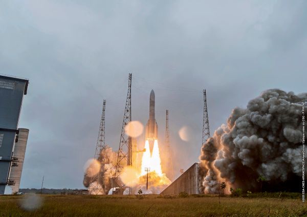 Esa-will-Musk-Konkurrenz-machen-und-wiederverwendbare-Raketen-ins-All-schicken