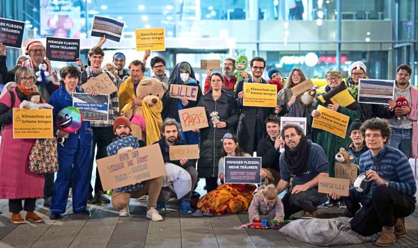 Privatbahn-bernimmt-Nightjet-Verbindung-Berlin-Paris-von-den-BB