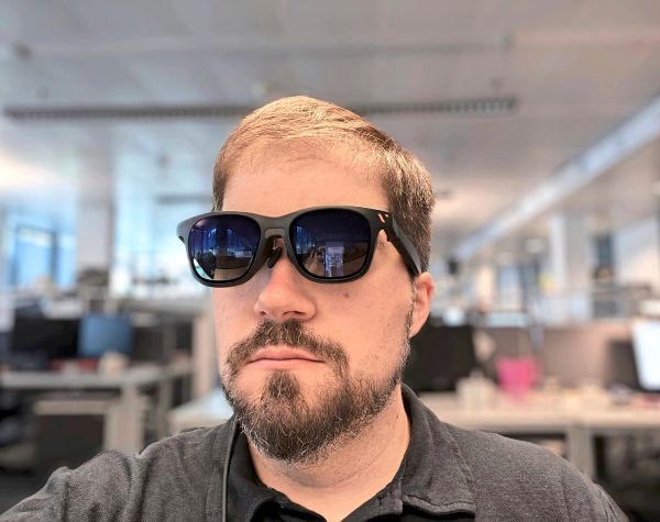 Viture-Pro-XR-im-Test-Die-Zukunft-ist-fast-jetzt