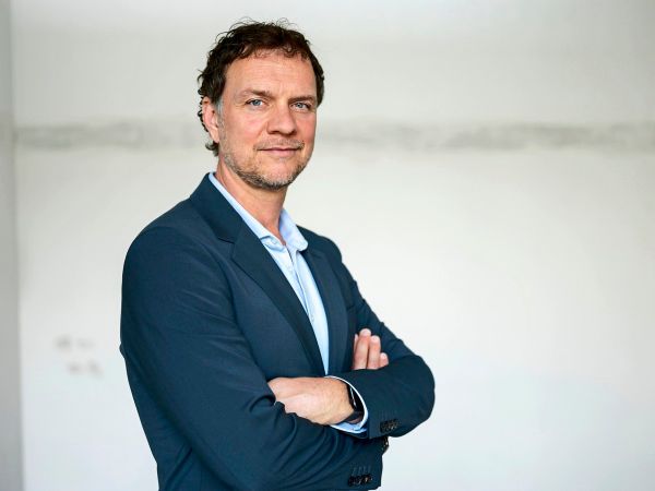 Neurologe-Busch-Gute-Gedanken-sind-f-r-den-Schlaf-wichtiger-als-die-richtige-Matratze-