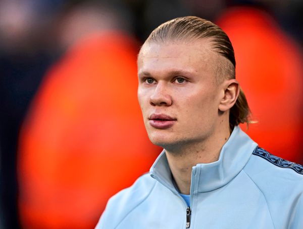 Haaland-meldet-sich-fit-City-zu-Jahresende-auf-Jagd-nach-Leader-Arsenal