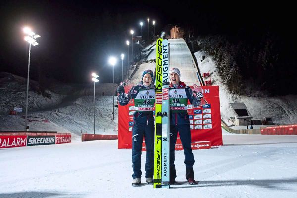 Bei-der-Vierschanzentournee-liegt-etwas-in-der-Luft