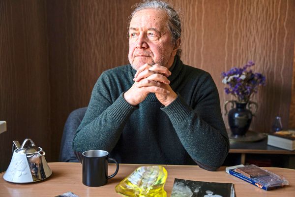 Die-Menschen-von-Tschernobyl-Nach-dem-Super-GAU-kam-dann-auch-der-Krieg