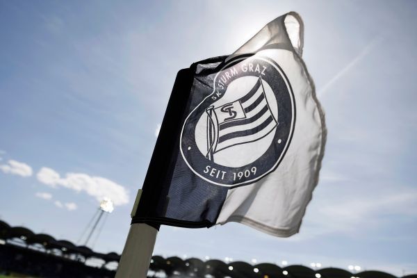 Sturm-Graz-verpflichtet-d-nischen-Mittelfeldspieler-Beck