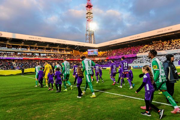 -Verlierer-ist-weg-vom-Fenster-Andi-Herzog-ber-die-Austria-Toni-Polster-ber-Rapid