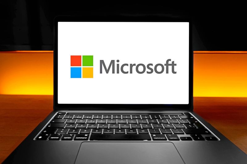 Opera reicht Beschwerde gegen Microsoft ein, weil Edge nervt