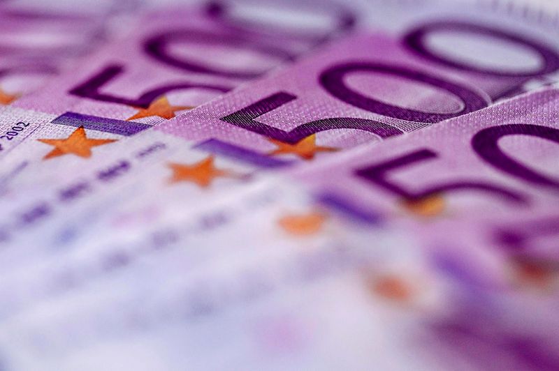 Korruptionsranking 2025 sieht leichte Verbesserung für Österreich