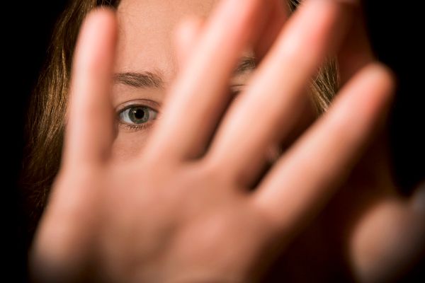 -ngsten-begegnen-oder-aus-dem-Weg-gehen-