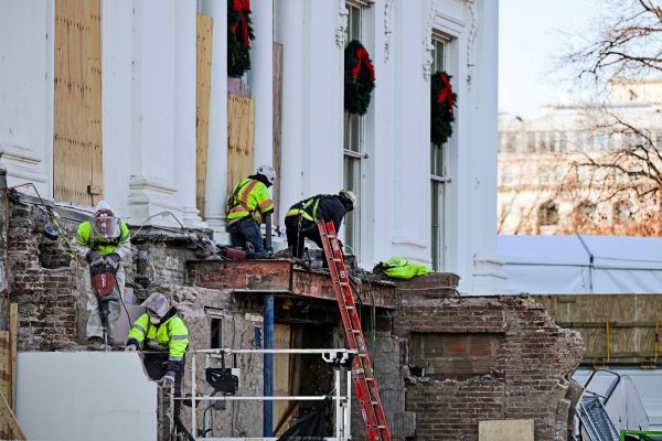 Wenn-man-Immobilien-Megalomanen-an-Kulturerbe-heranl-sst