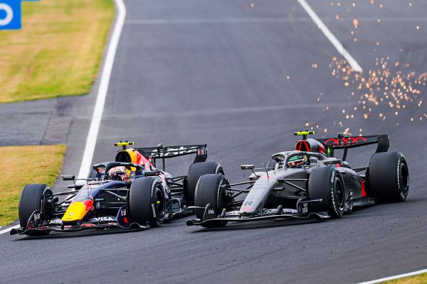 Formel-1-in-Miami-Wie-wirken-sich-die-neuen-Regeln-auf-den-WM-Neustart-aus-
