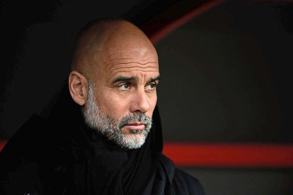 mancity-m-hte-sich-im-fa-cup-gegen-drittligisten