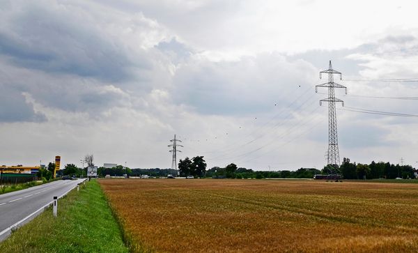 Die-Asfinag-f-ngt-zu-bauen-an-Kommt-jetzt-die-S1-Erweiterung-samt-Lobautunnel-