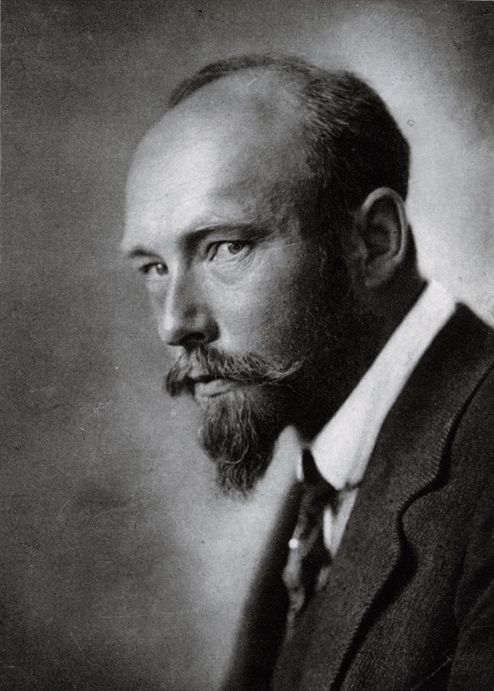 Hermann-Graf-Keyserling-und-die-Weisheit-des-Orients