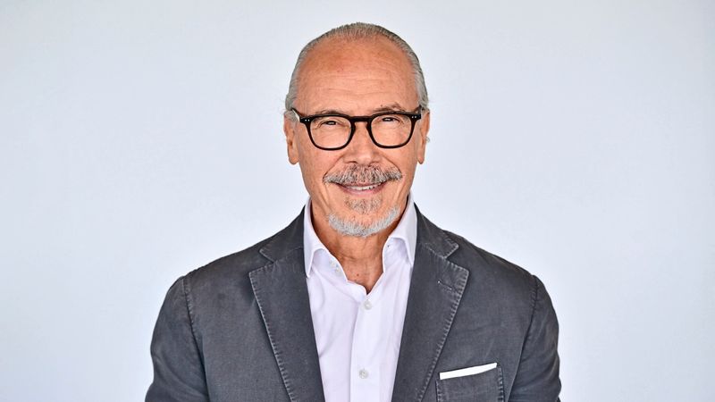ORF-Stiftungsrat Meryn legt Mandat zurück im Gefolge von Wes