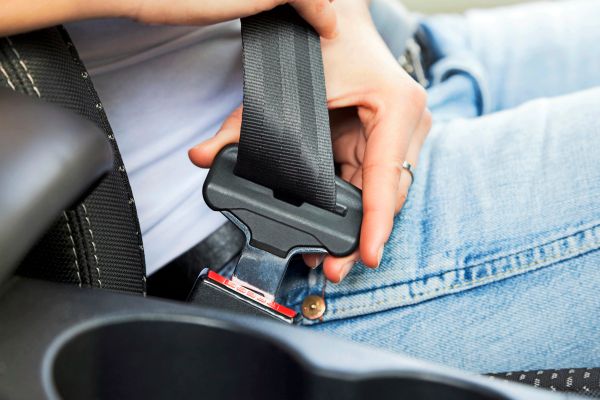H-chste-selbst-gefahrene-Geschwindigkeit-mit-dem-Auto-