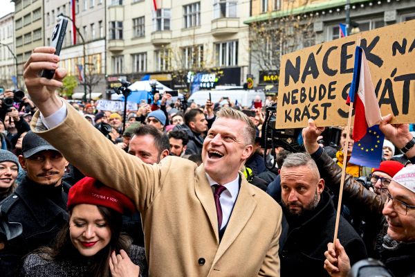 Filip-Turek-von-der-Autofahrerpartei-soll-Tschechiens-Umweltminister-werden