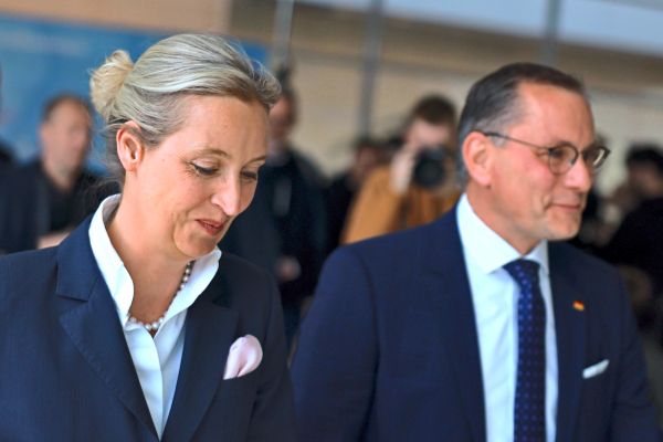 mehrheit-der-deutschen-laut-umfrage-f-r-afd-verbotsverfahren