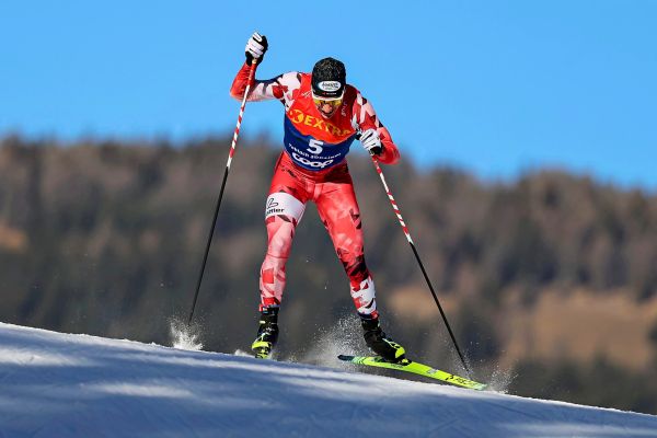 Moser-stellt-zum-Auftakt-der-Tour-de-Ski-sein-bestes-Weltcupergebnis-ein
