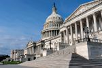 Finanzierung des Irankriegs: US-Abgeordnete verabschieden 95-Milliarden-Haushaltsplan