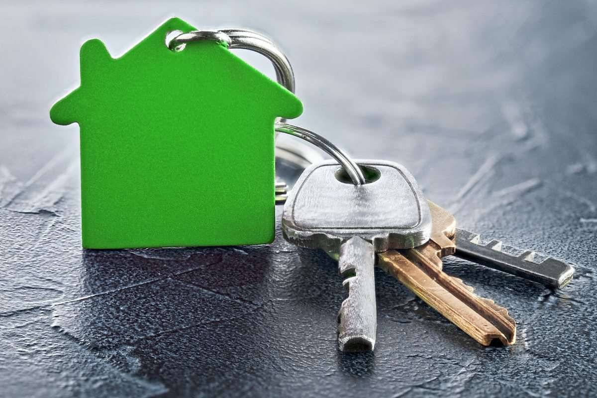 Nur Private sollen laut Arbeiterkammer befristet vermieten dürfen Mieten derStandard.at