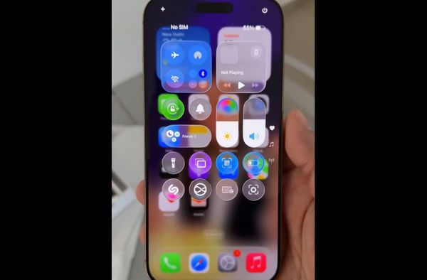 Bei-Apple-ist-die-Luft-raus