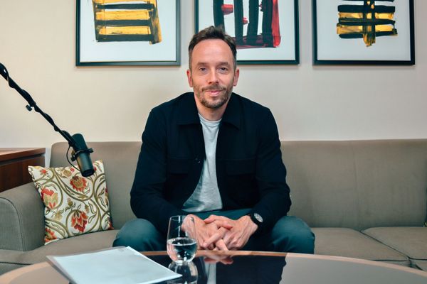 OMR-Gr-nder-Philipp-Westermeyer-Wo-ist-der-CEO-der-gegen-Trump-auftritt-