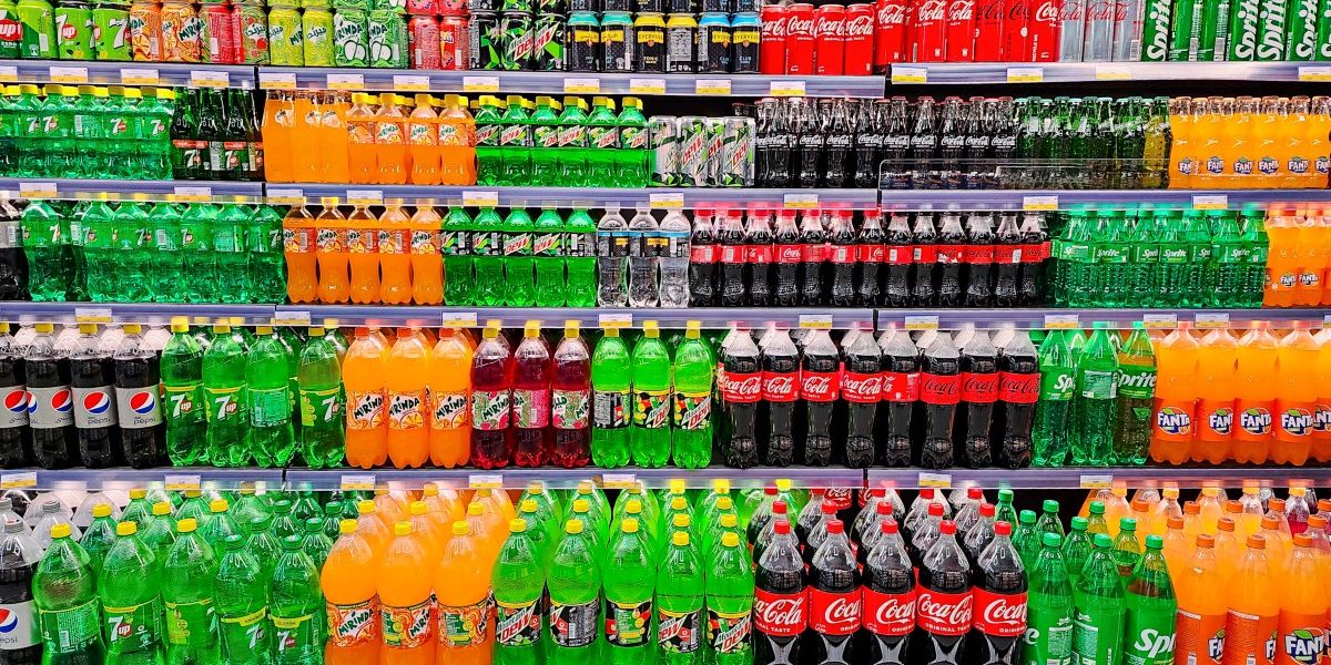 Foodwatch-Chef: "Die Lebensmittelindustrie hat viel mehr Macht, als wir glauben"