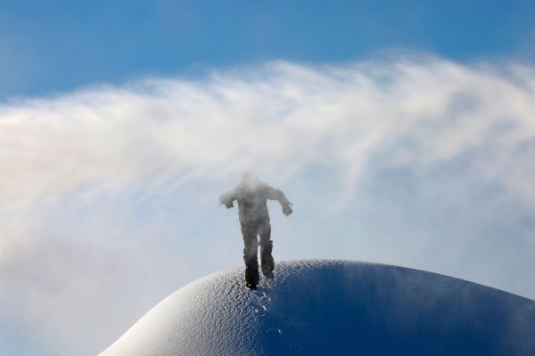 Indoor-statt-Ausreden-Eine-Skihalle-f-r-Wien-ist-berf-llig