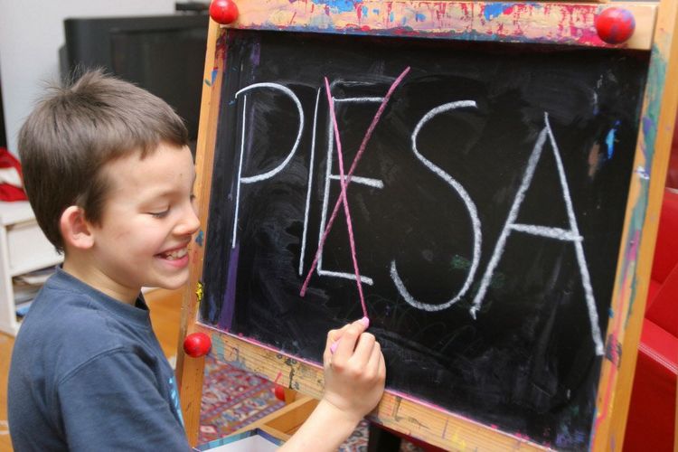 Laut Pisa-Studie der OECD hängt der Schulerfolg immer noch stark von der Herkunft ab