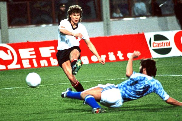 Ohne-Toni-Polster-w-re-der-Weg-des-deutschen-Fu-balls-vermutlich-anders-verlaufen-