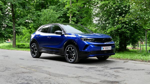 Opel-Mokka-die-Mildhybrid-Version